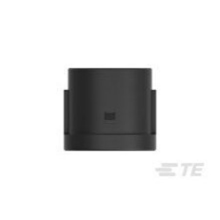 Te Connectivity NECTOR M SKT CAP 5P SEALED 2213588-1